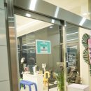 미라클짐&PT 이미지