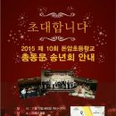 은평-052 이미지