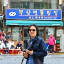 럭키투어 - 고양시 덕양구 | 럭키투어