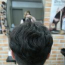 승희미용실 이미지