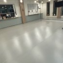 댕버랜드 이미지