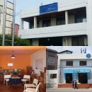 서문치안센터 이미지