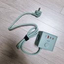 천산광고 | [My pregnancy diary] 외국인 임신일기 36주차 - 제대혈 보관 설명/가격, 도우미 지원 신청, 출산리허설...