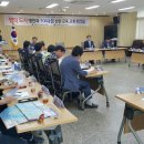 (유)신안환경 이미지