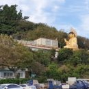 쌍화펜션 이미지