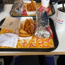 밀플랜비 건국대점 이미지