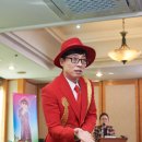 유재석 카카오 검색결과