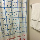 멍shower(멍샤워) 이미지