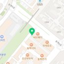 컴포즈커피 용인동백점 이미지