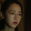 스펙터현대충청점 이미지