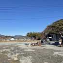 강원특별자치도 영월군 주천면사무소 이미지