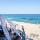 노마드인 강릉 이미지