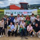 정남의원 이미지