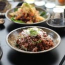 심플주점