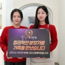 서울고양이분양 묘연 | 서울고양이분양 미유펫 분양 묘연