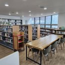 개군작은도서관 이미지