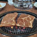 한마루가든 이미지