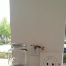 라이프소스 이미지