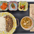 맛뜨레 이미지