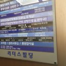 시네마헤어센스