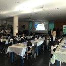 발효음식만들기 이미지