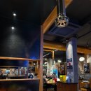 대창상사 | 상해) 곱창 맛집 내돈내산 후기 상하이 곱창선생