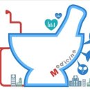 김포참조은내과의원 이미지