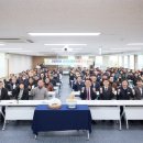 새해 농업인 실용교육 이미지