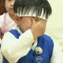 빌앤쿠 | 롹마들 만나고 온 후기