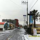 용수충혼묘지 이미지