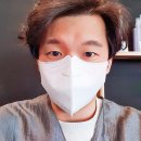 더바른성모정형외과의원 이미지