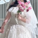 부평구의회(부평구청내) | 인천 부케 추천 부평구청역 꽃집 수풀림 주문 후기!