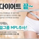 상상의원 이미지