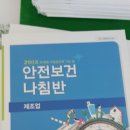 김해시 진영읍, 경남안전체험교육장과 주변 (2015.5.29) 이미지