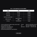 파주뮤지엄헤이 이미지