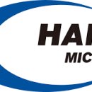 하나종합통신 이미지