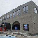 승두3길 이미지