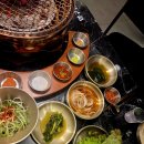 압구정-244 | [내돈내산 강동역/ 압구정화로구이 강동역점] 내돈내산 강동 천호역 맛집 성내동