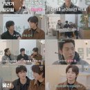 매지컬네일