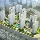 하남-신장-신장3호 이미지