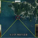 도산보건진료소 네이버블로그
