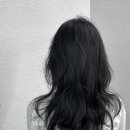 유마오헤어 이미지