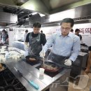 열린밥상 이미지