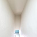 히든 모텔 | #담양모텔 이벤트 행사중! 가격 대폭 할인! #YAJA담양점