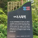 과일원