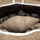 장량시장 이미지