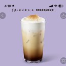 프렌즈스크린앤옛날통닭 | 26.02 끄적임