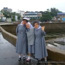 완도농장 이미지