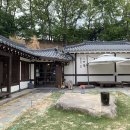 마당냉면갈비 이미지