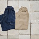 티주니어 이미지